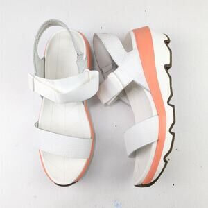 Spyder Women's Campie Sandals